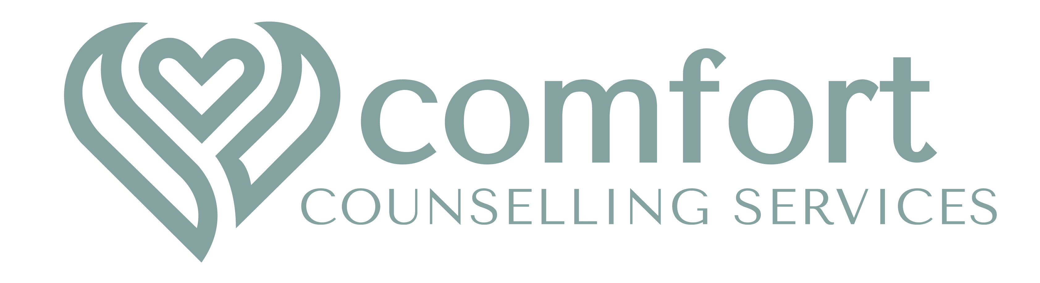Comfort Counselling